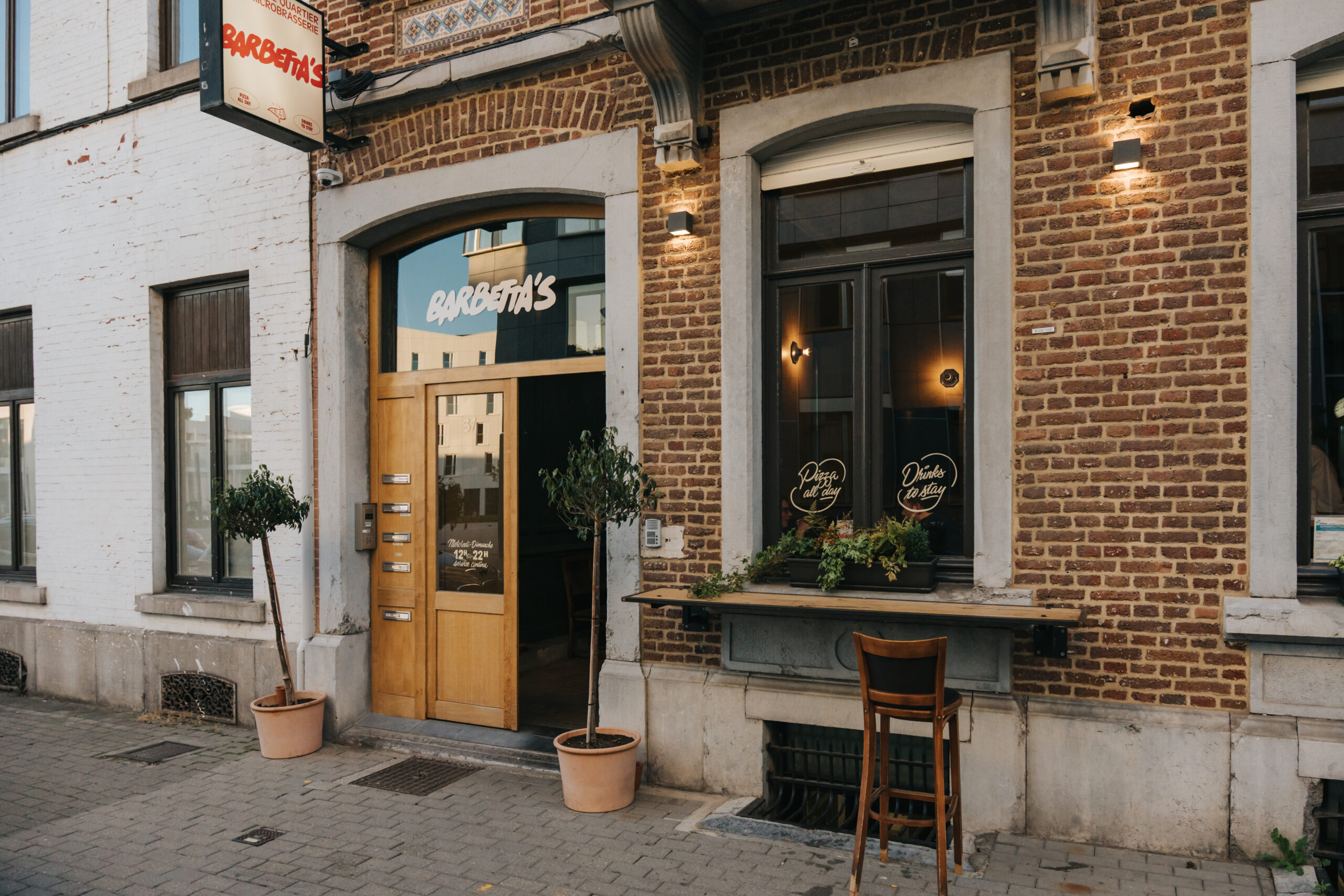 BARBETTAS 079 DSC02556 scaled